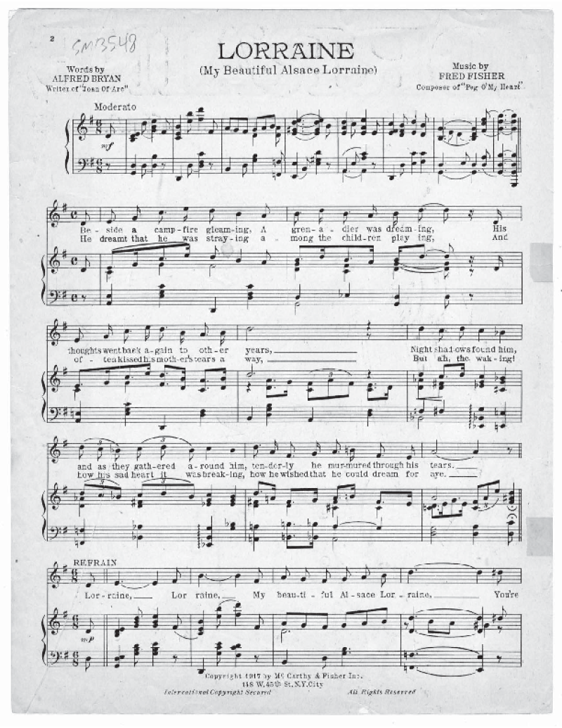 16885-Thumbnail Image.png