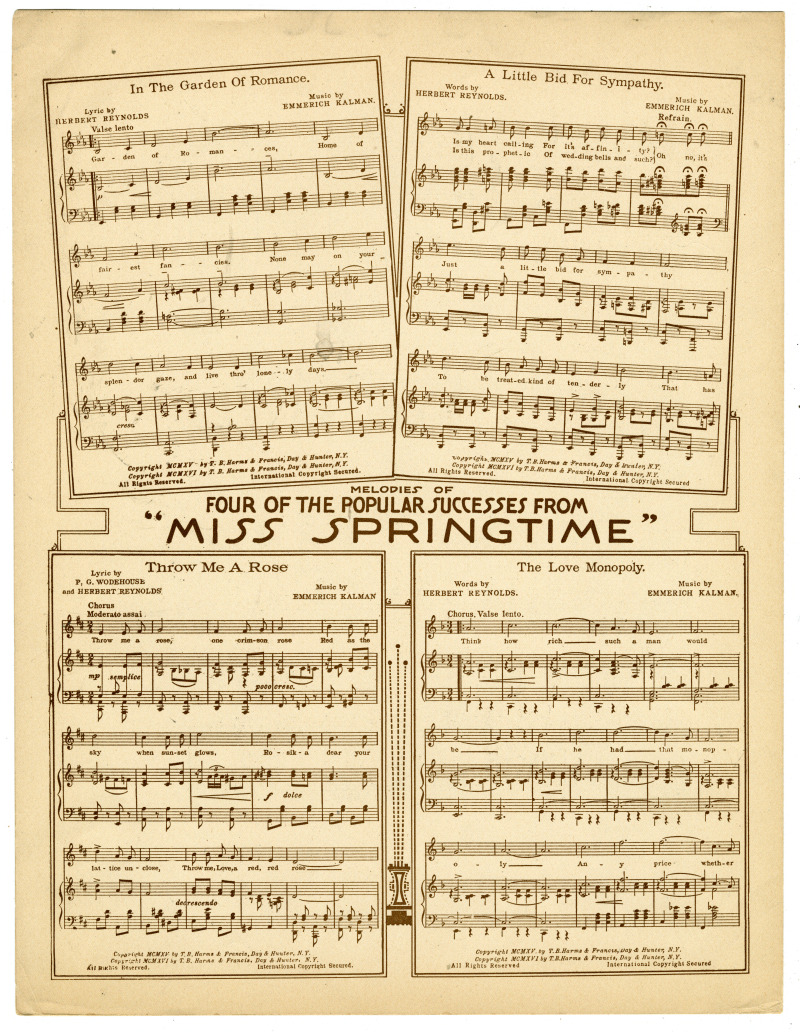 16901-Thumbnail Image.jpg