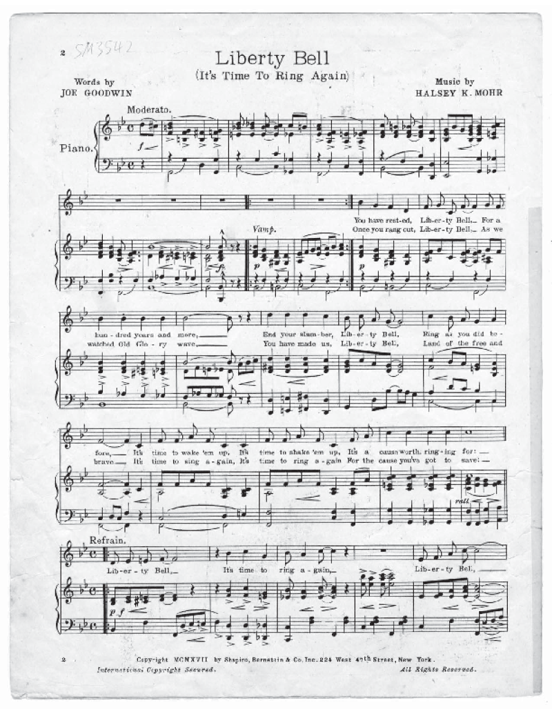 16903-Thumbnail Image.png