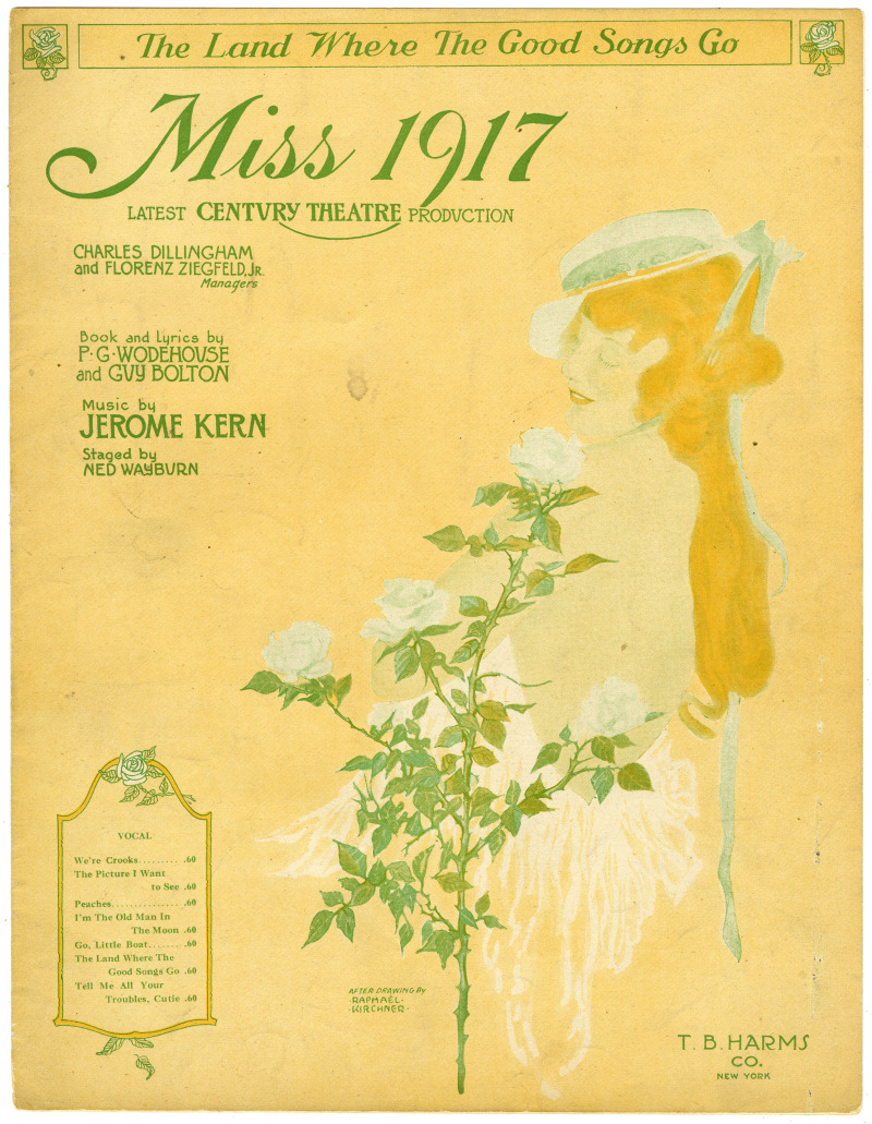 16928-Thumbnail Image.jpg