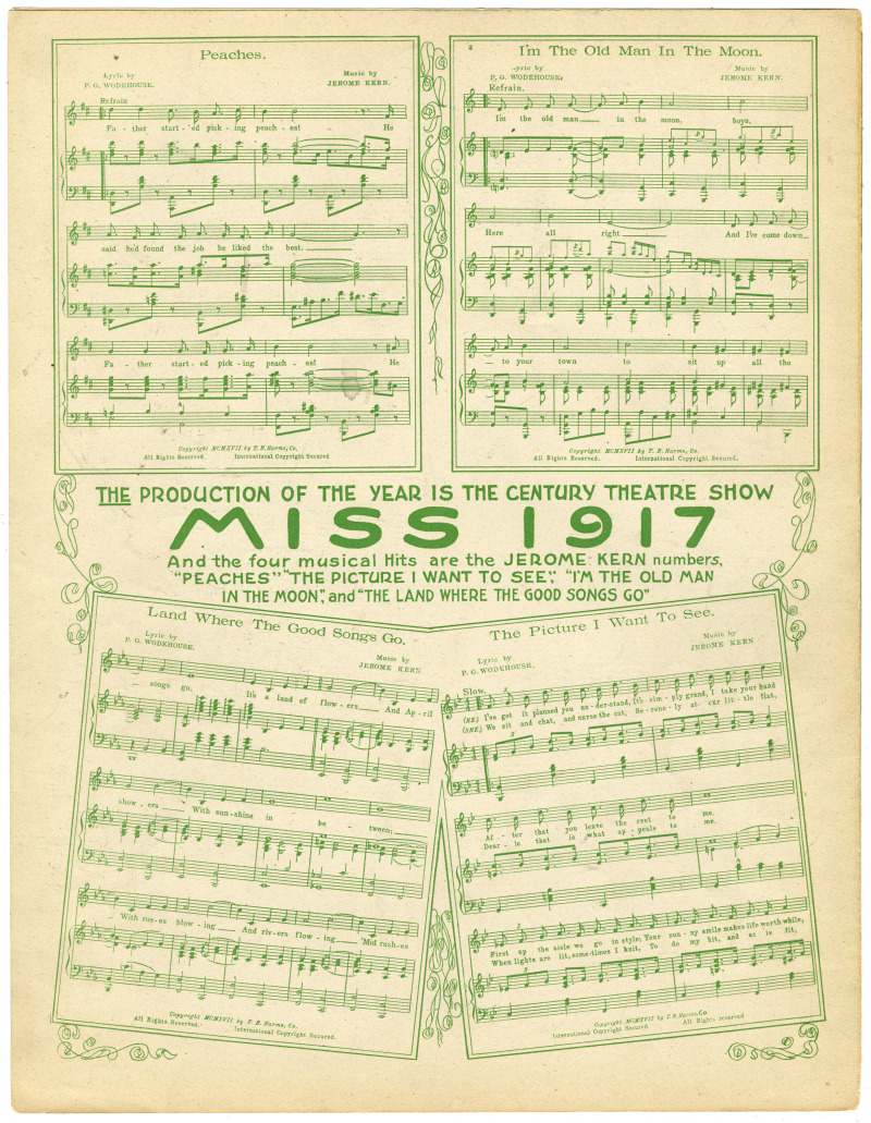 16930-Thumbnail Image.jpg