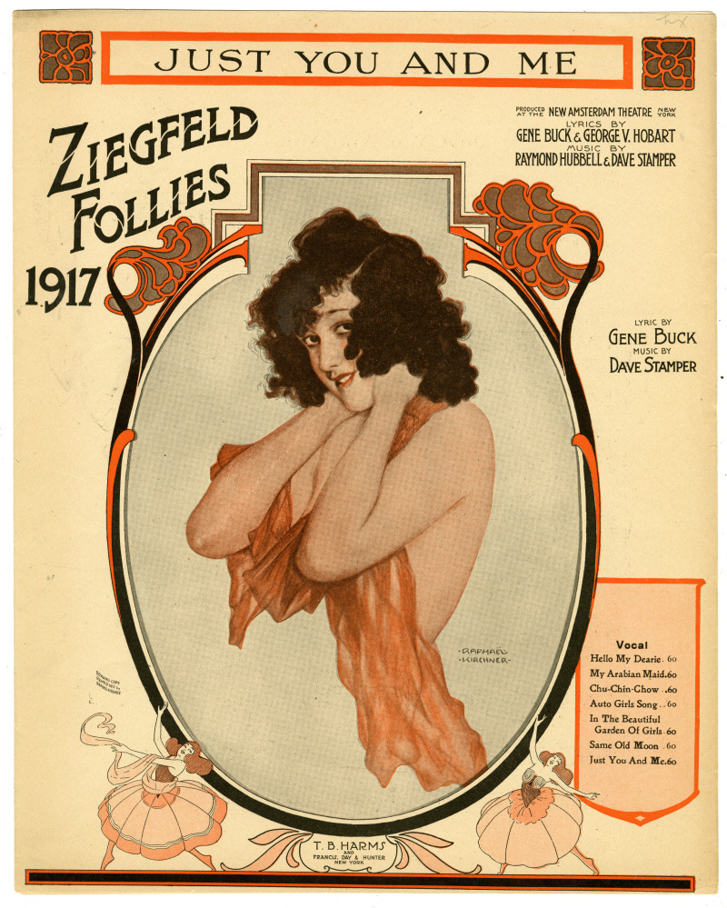 16944-Thumbnail Image.jpg