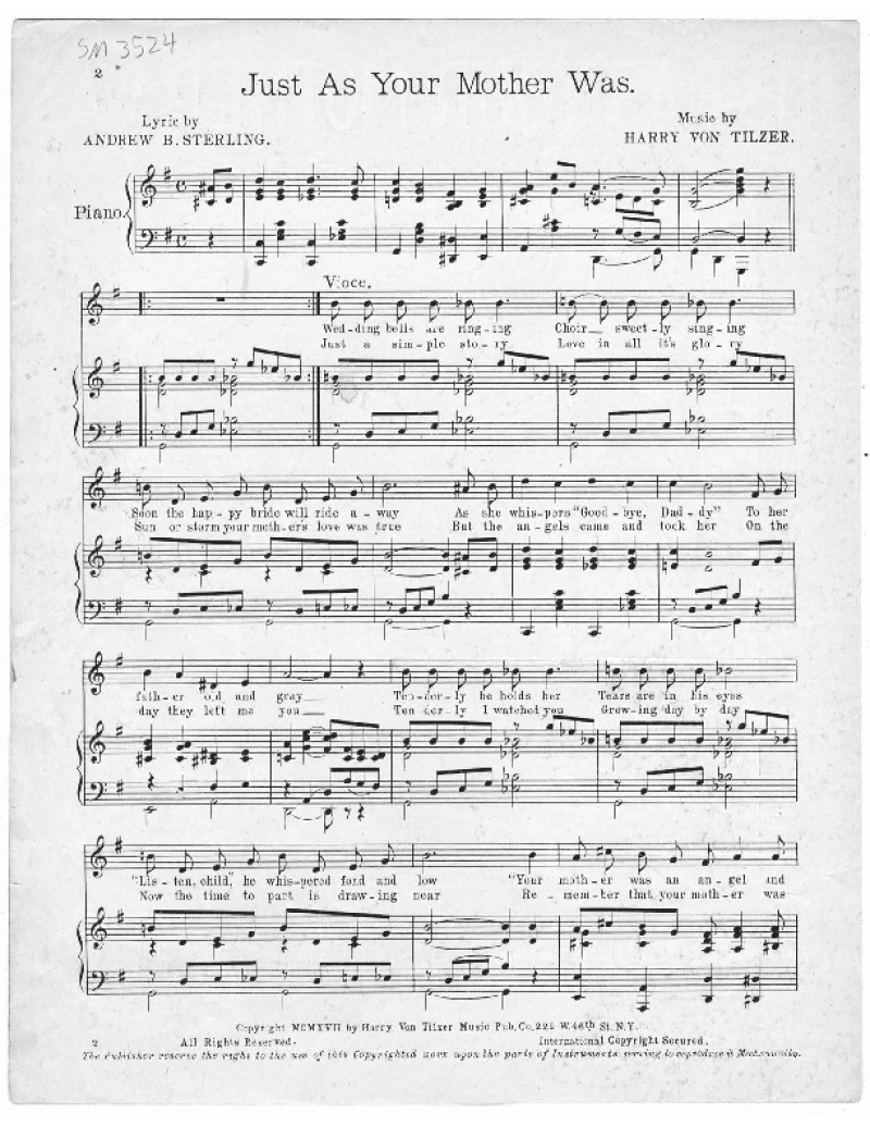 16963-Thumbnail Image.png
