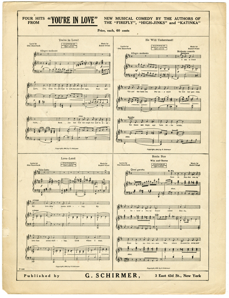 16967-Thumbnail Image.jpg