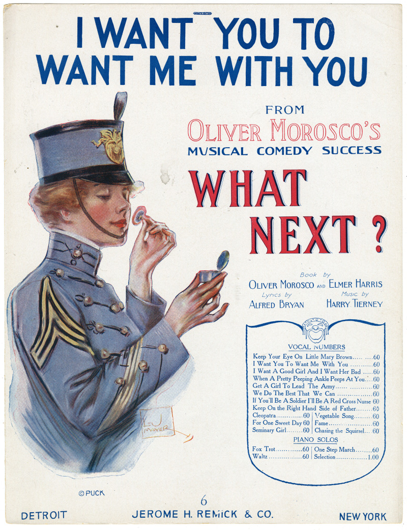 16978-Thumbnail Image.jpg