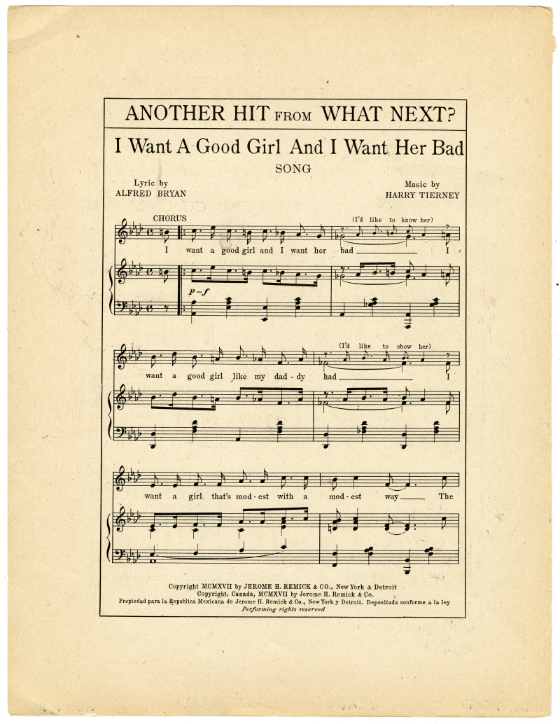 16979-Thumbnail Image.jpg