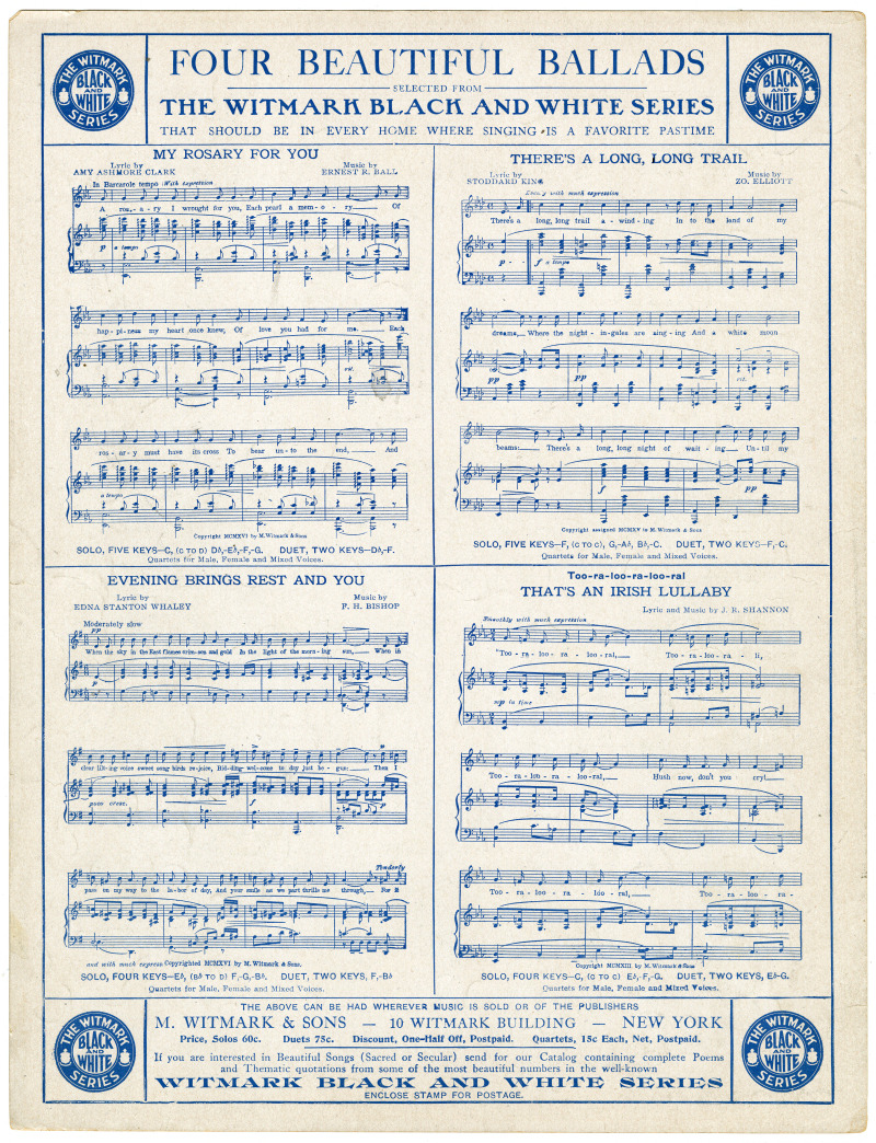 16990-Thumbnail Image.jpg