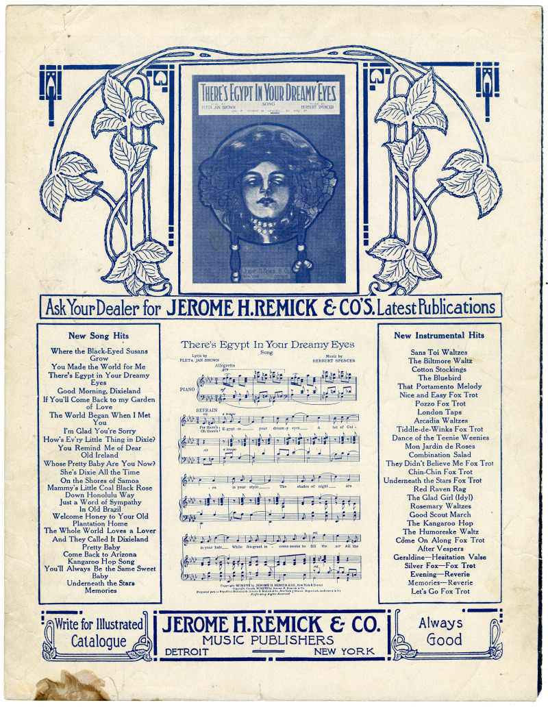 17001-Thumbnail Image.jpg