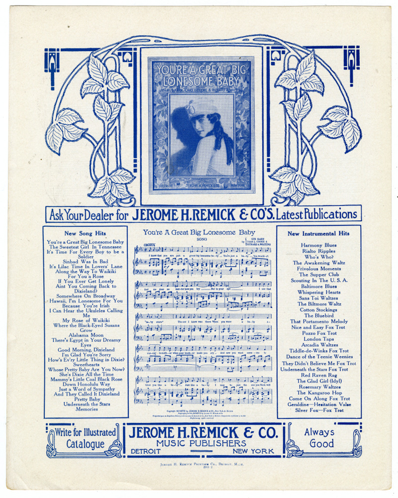 17007-Thumbnail Image.jpg