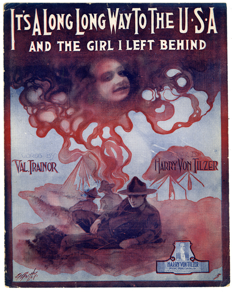17011-Thumbnail Image.jpg
