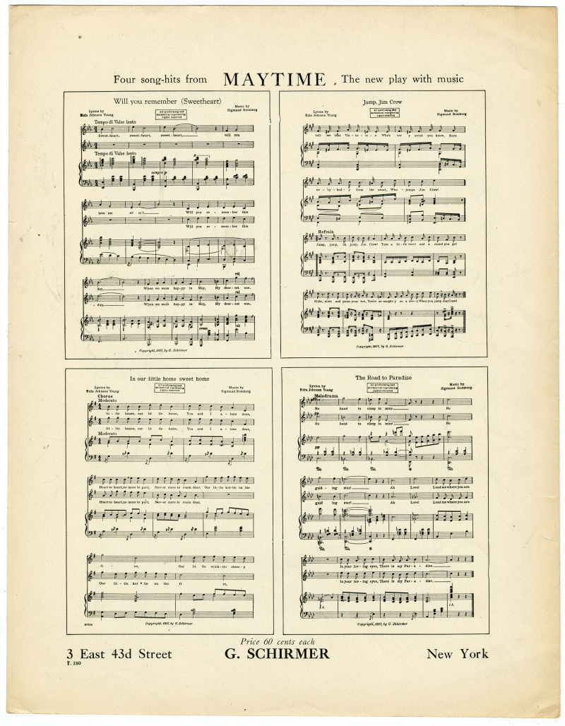 17037-Thumbnail Image.jpg
