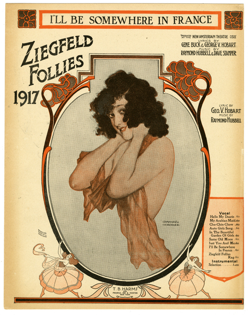 17078-Thumbnail Image.jpg
