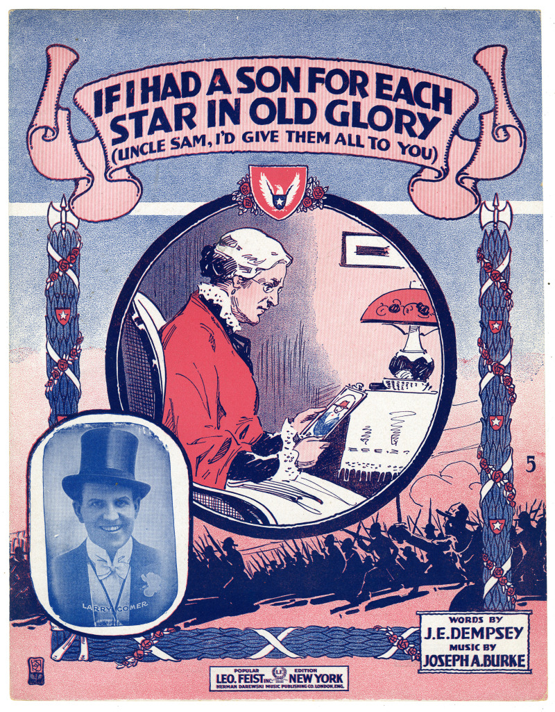 17099-Thumbnail Image.jpg