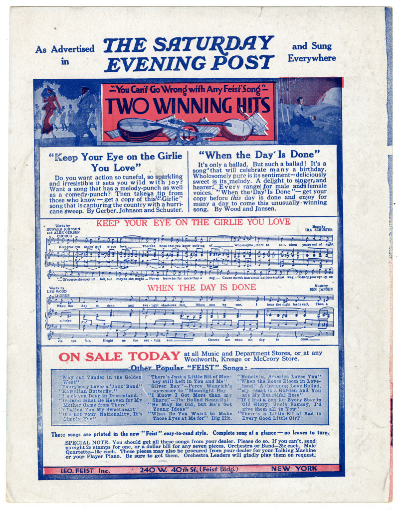 17101-Thumbnail Image.jpg