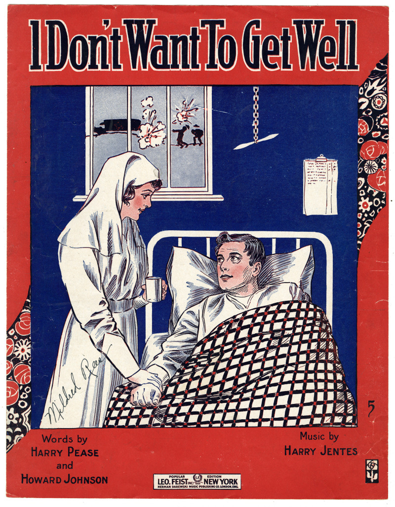 17117-Thumbnail Image.jpg