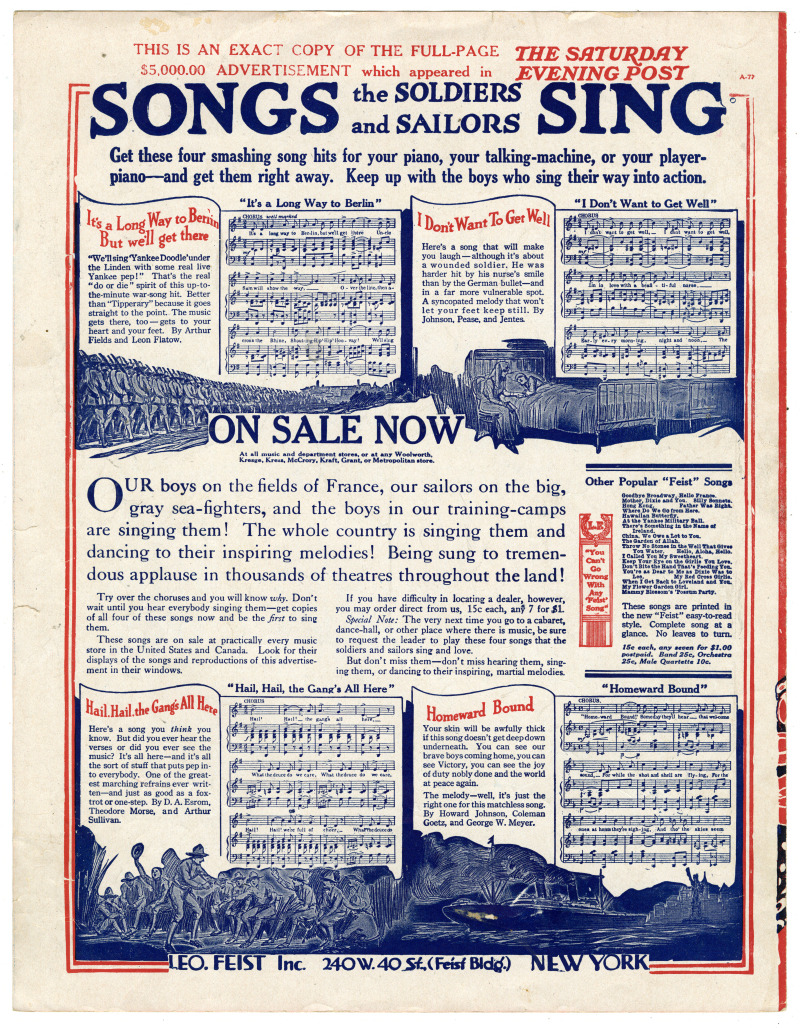 17119-Thumbnail Image.jpg