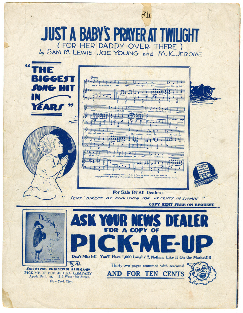 17136-Thumbnail Image.jpg