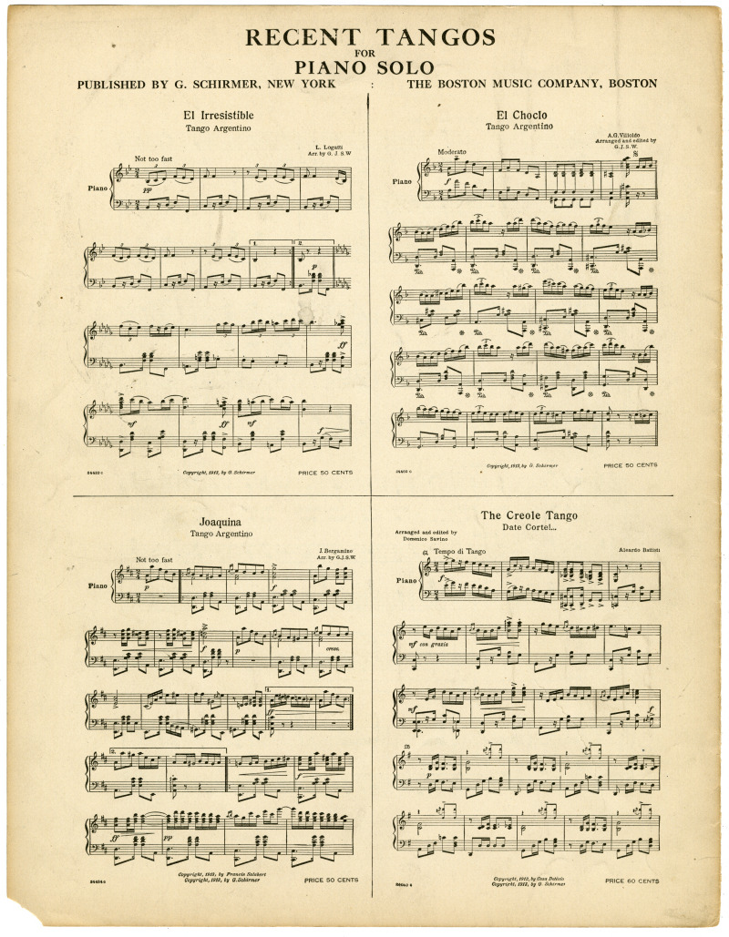 17166-Thumbnail Image.jpg