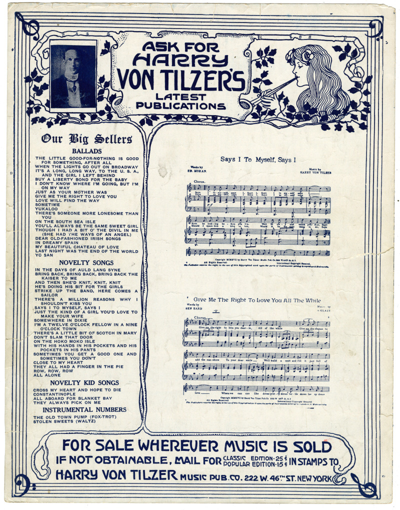 17172-Thumbnail Image.jpg