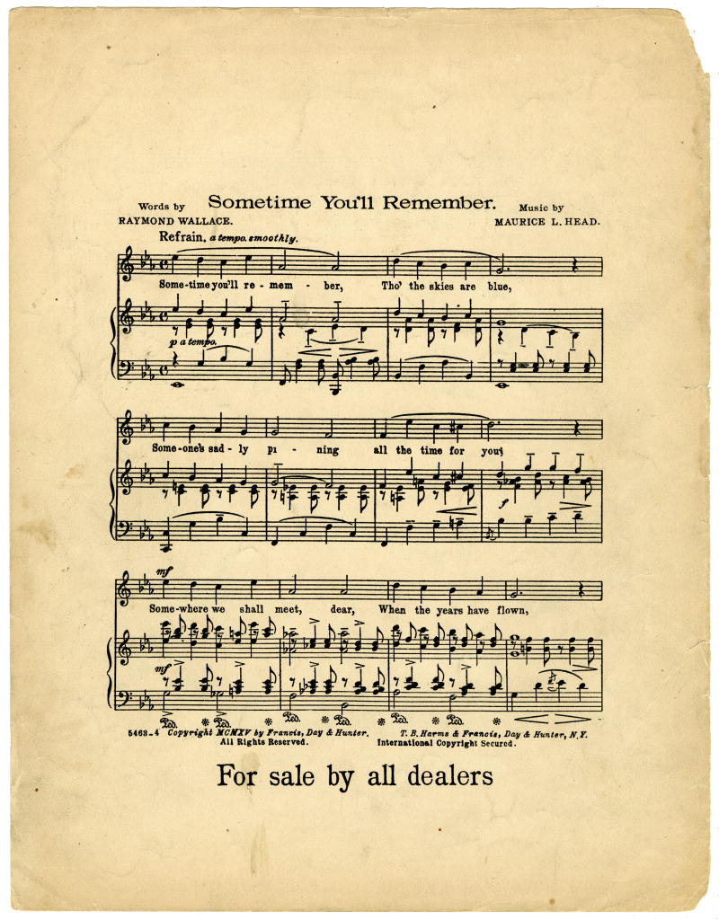 17178-Thumbnail Image.jpg