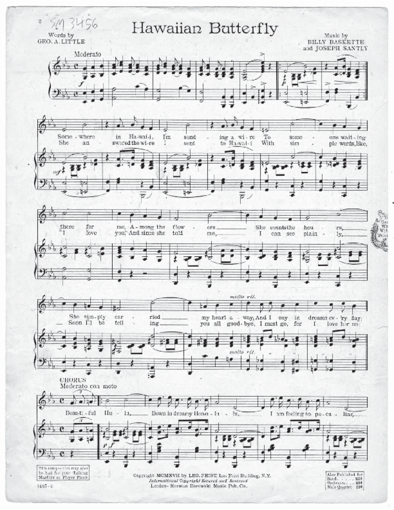 17183-Thumbnail Image.png