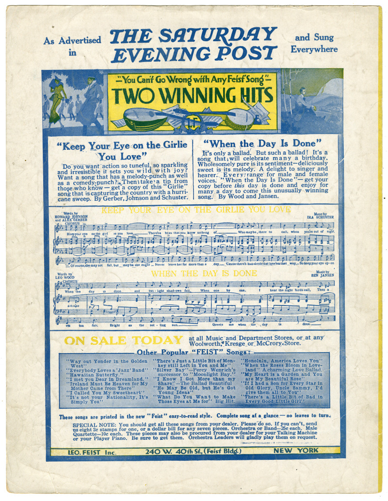 17184-Thumbnail Image.jpg