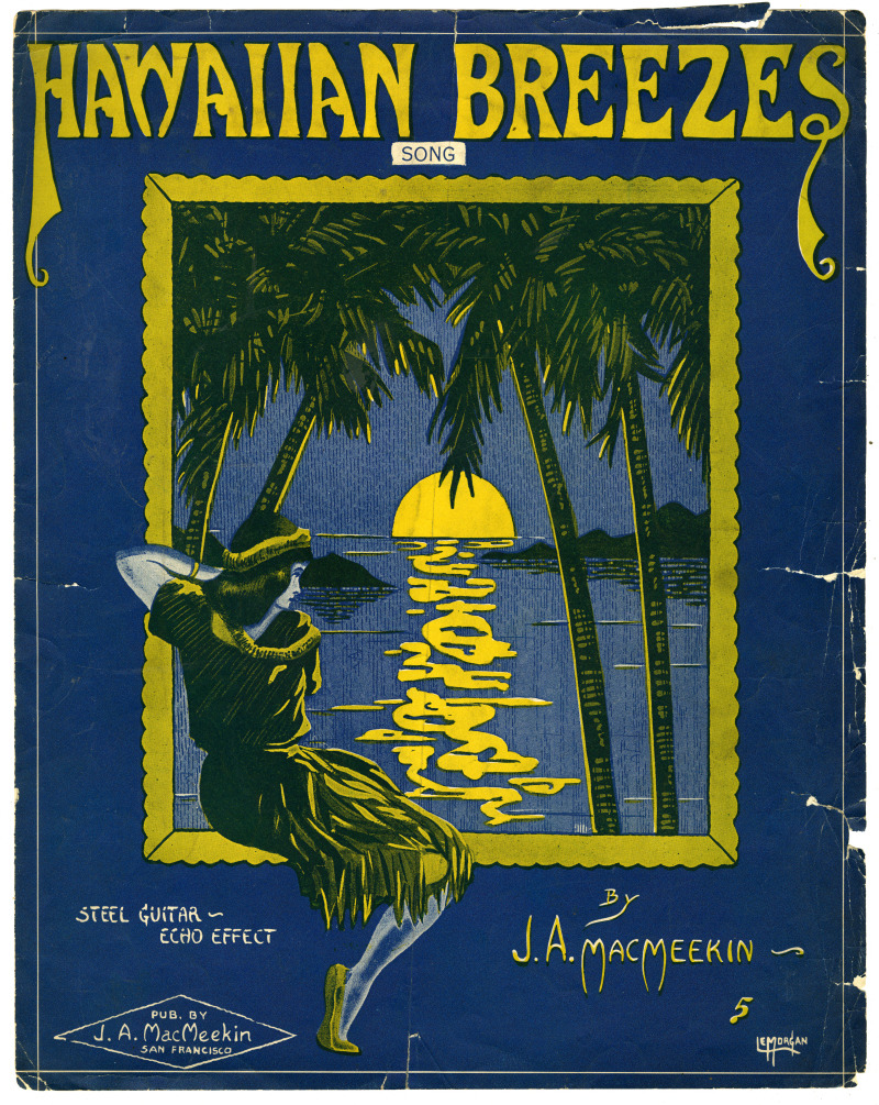 17185-Thumbnail Image.jpg