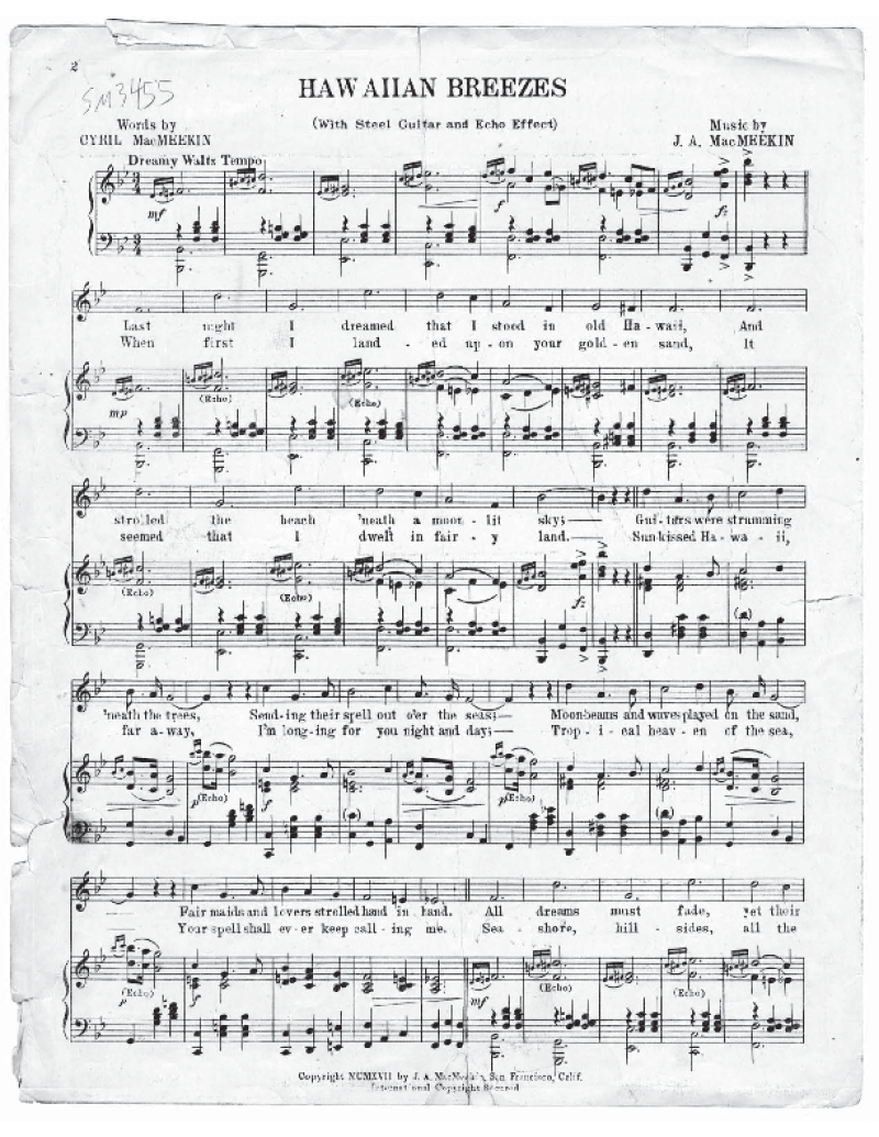 17186-Thumbnail Image.png