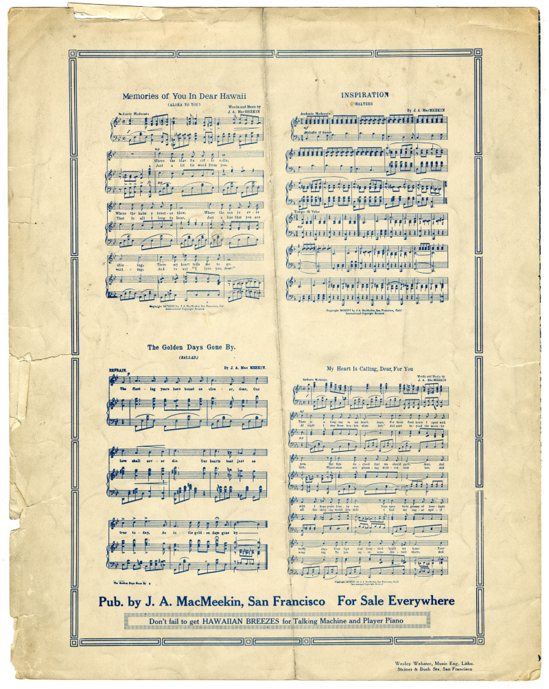 17187-Thumbnail Image.jpg