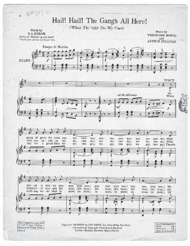 17189-Thumbnail Image.png