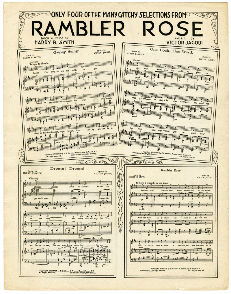 17193-Thumbnail Image.jpg
