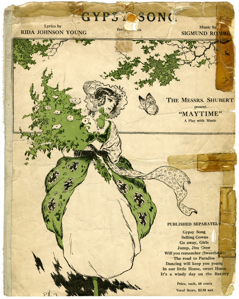 17194-Thumbnail Image.jpg