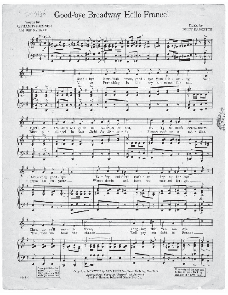 17210-Thumbnail Image.png