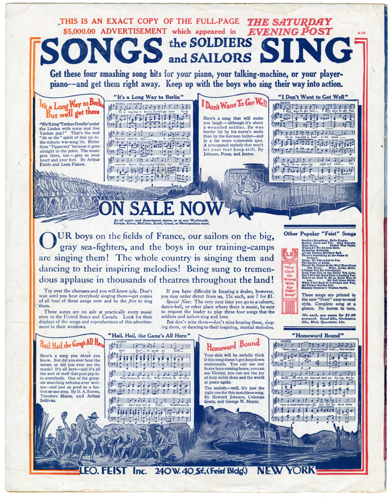 17211-Thumbnail Image.jpg