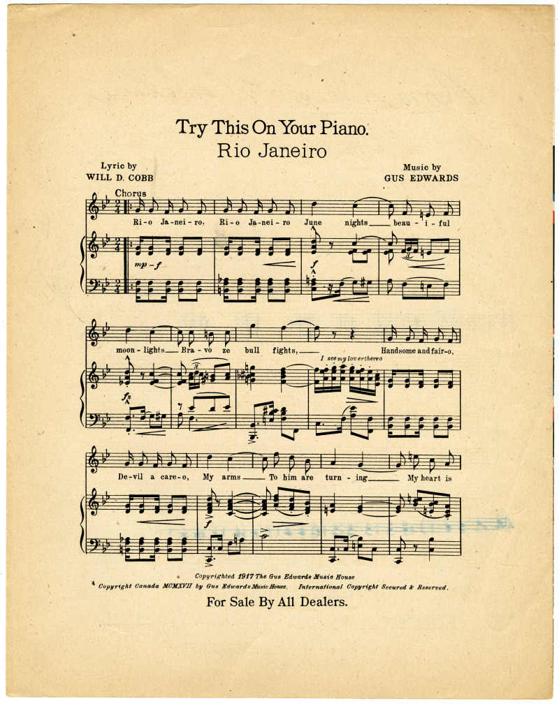 17214-Thumbnail Image.jpg