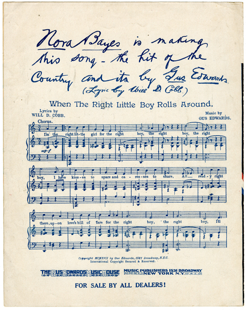 17215-Thumbnail Image.jpg
