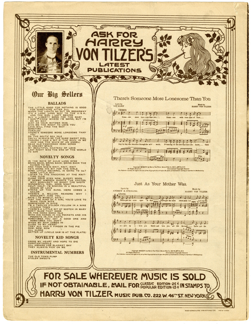 17227-Thumbnail Image.jpg