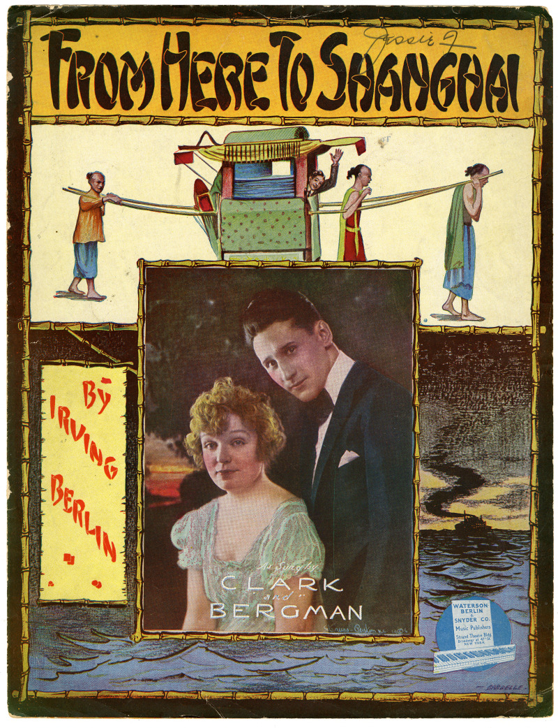 17250-Thumbnail Image.jpg