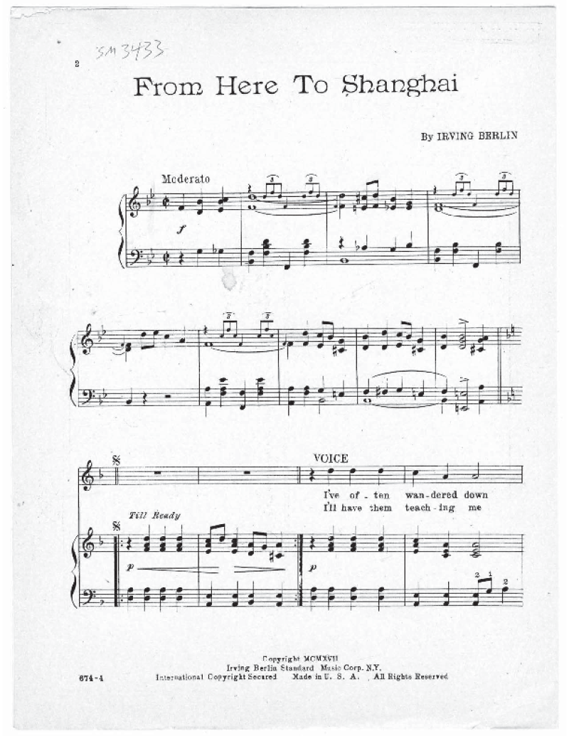 17251-Thumbnail Image.png
