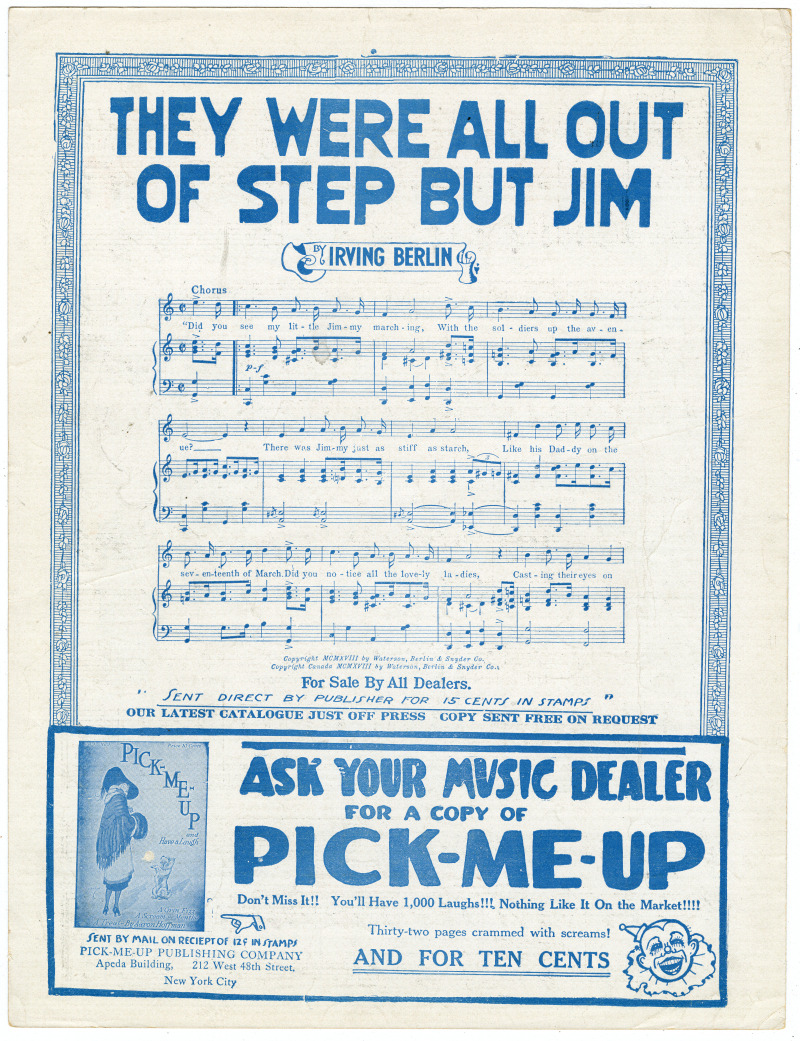 17257-Thumbnail Image.jpg