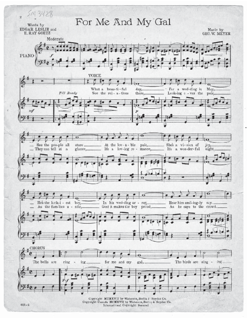 17271-Thumbnail Image.png
