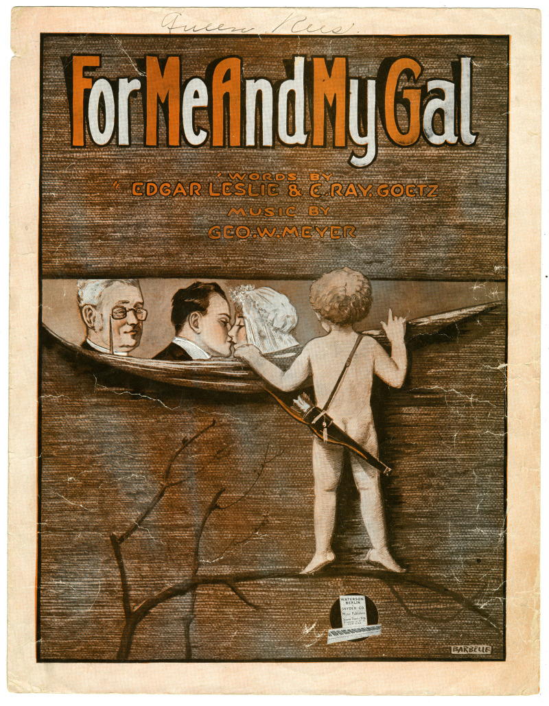 17273-Thumbnail Image.jpg