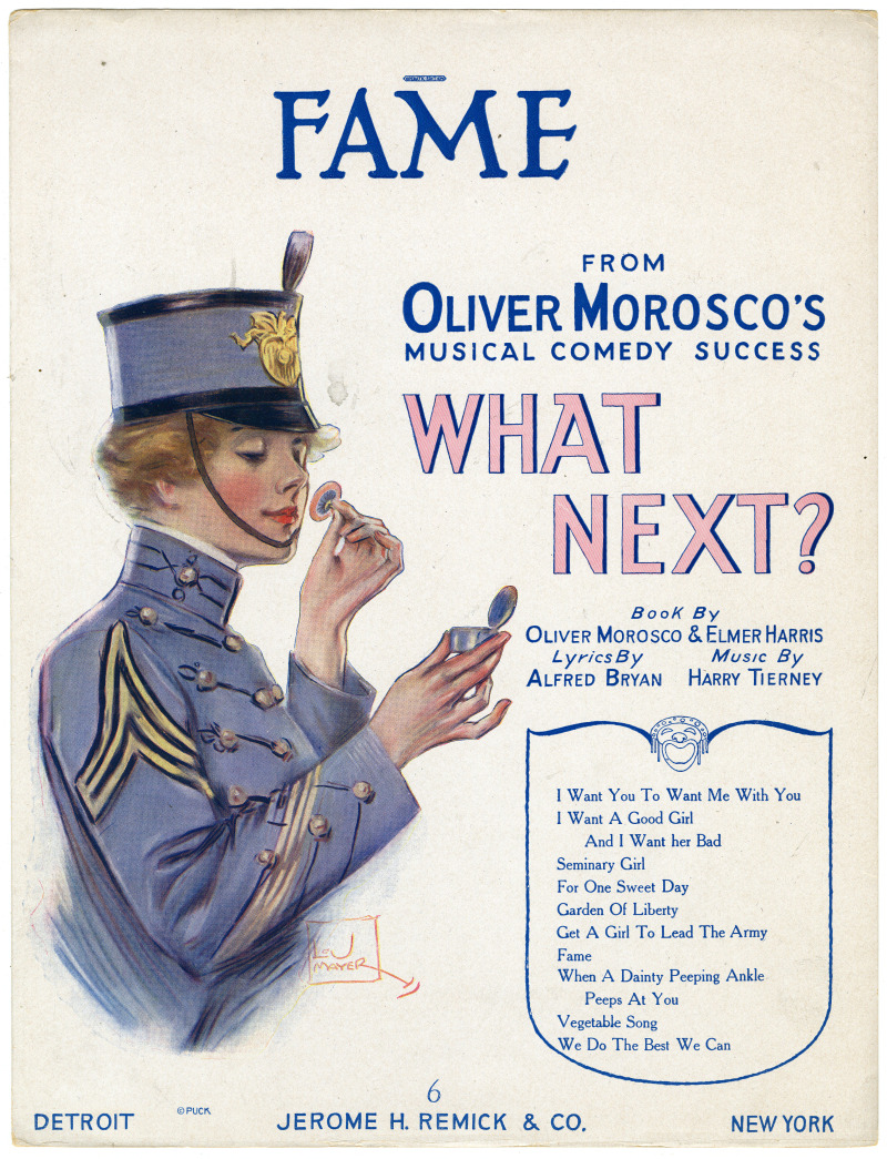 17289-Thumbnail Image.jpg