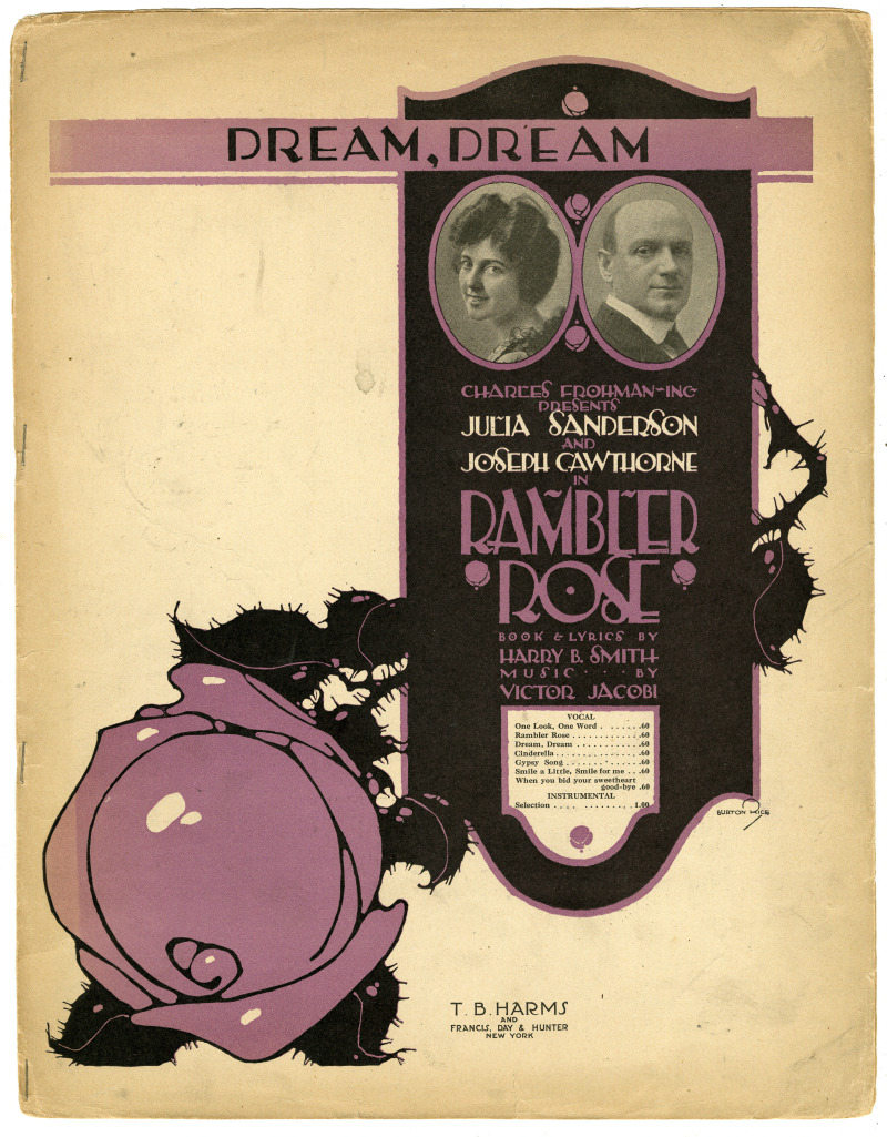 17312-Thumbnail Image.jpg