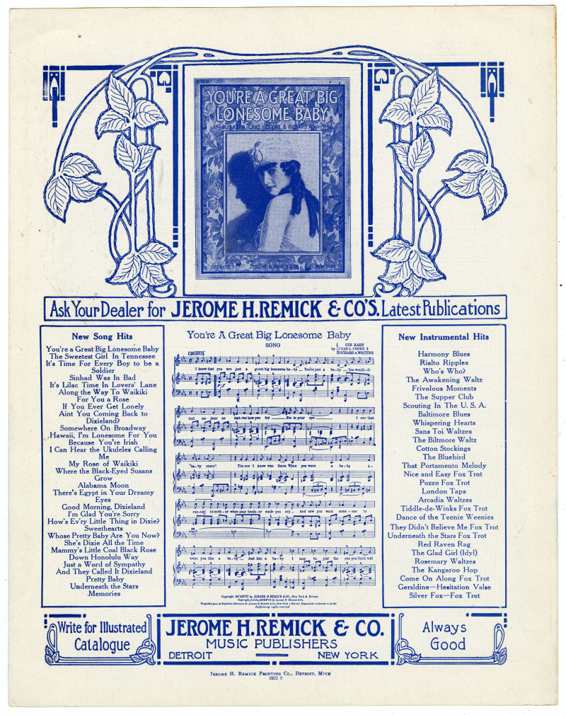 17319-Thumbnail Image.jpg