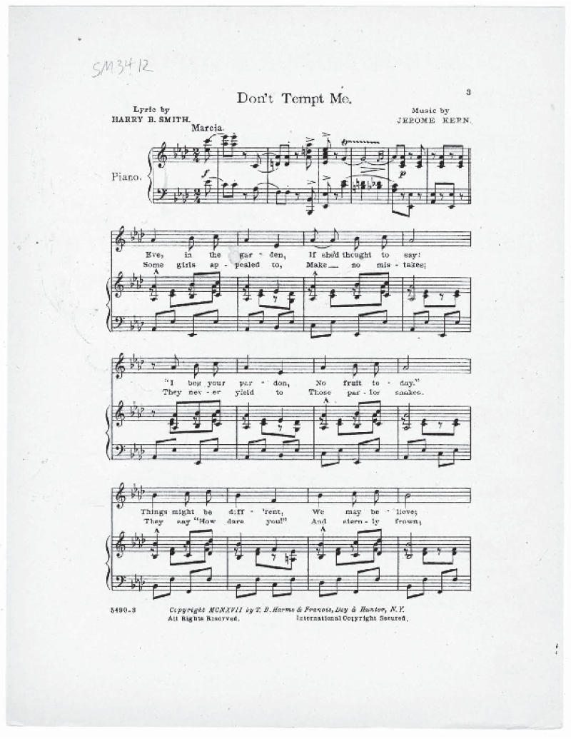 17321-Thumbnail Image.png