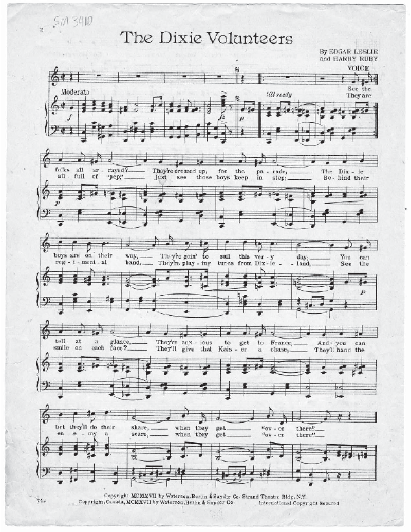 17327-Thumbnail Image.png