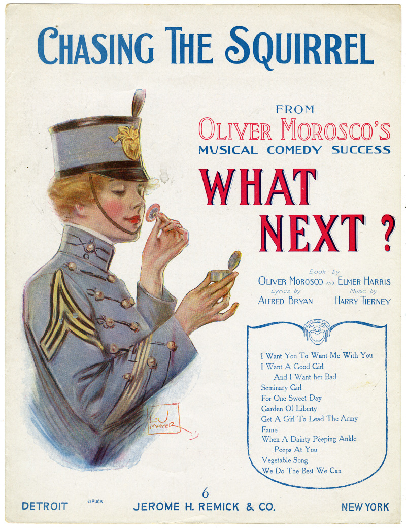 17360-Thumbnail Image.jpg