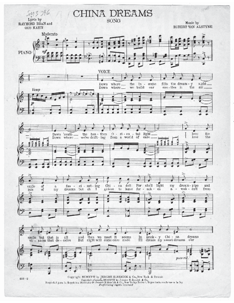 17380-Thumbnail Image.png