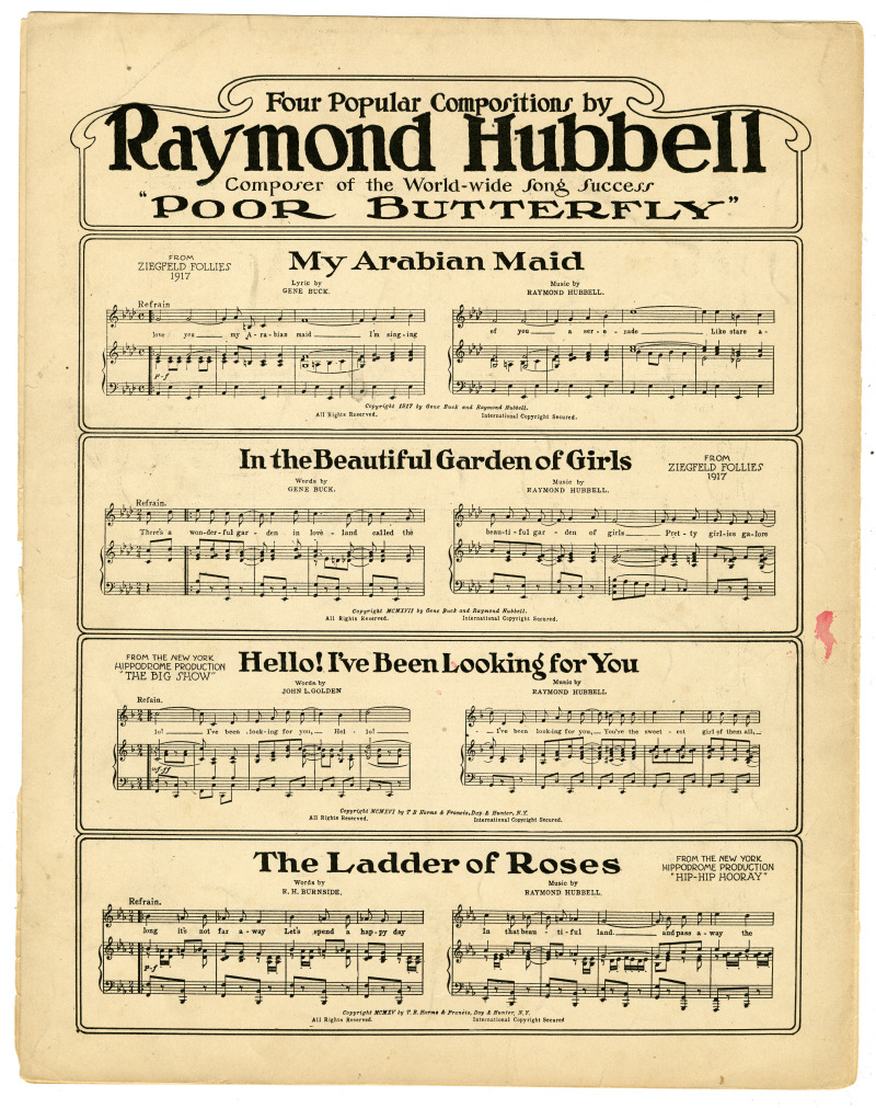 17384-Thumbnail Image.jpg